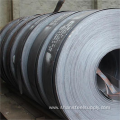 A533 Low Carbon Steel Coil